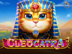 Ukslots online casino uk67